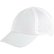 Каскетка РОСОМЗ™ RZ FAVORIT CAP (95517) белая