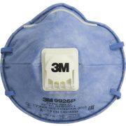 Респиратор 3M™ 9926Р