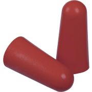 Беруши DeltaPlus™ CONIC2 200 (CONIC2VRO200) 37дБ