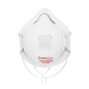 Респиратор FR 3310 STANDART