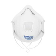 Респиратор FR 3210 STANDART