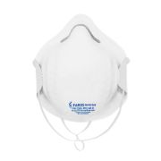 Респиратор FR 3200 STANDART