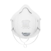 Респиратор FR 3110 STANDART