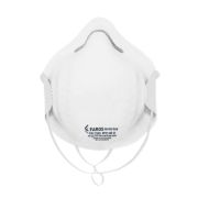 Респиратор FR 3100 STANDART