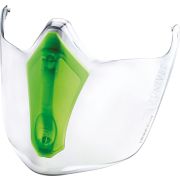 Щиток к очкам UNIVET™ 6X3 (6X3F.01.00)
