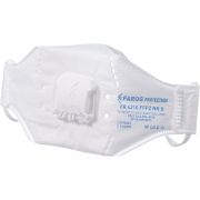 Респиратор FR 4210 PREMIUM