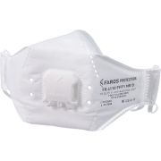 Респиратор FR 4110 PREMIUM