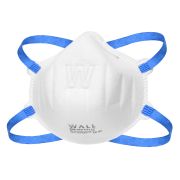 Респиратор WALL CUP 95H