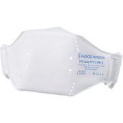 Респиратор FR 4200 PREMIUM