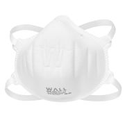 Респиратор WALL CUP 80H
