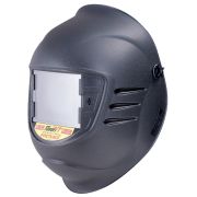 Щиток сварщика РОСОМЗ™ КН PREMIER FAVORIT (05366) (12)