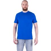 Футболка короткий рукав 160 г/м2