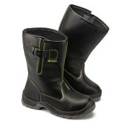 Сапоги ProSafe ПУ/ТПУ ЭлитСпецОбувь (арт. 815-0Т)