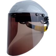 Щиток РОСОМЗ™ НБТ2 SUPER ВИЗИОН (427355) (РС) (KN)