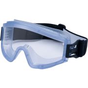 Очки РОСОМЗ™ ЗНГ1 PANORAMA Nord (22147) (PC) (KN)