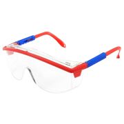 Очки РОСОМЗ™ О37 UNIVERSAL TITAN super (13730) (PС) (N)