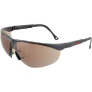 Очки РОСОМЗ™ О85 ARCTIC super (18544) (PC) (N) коричневые