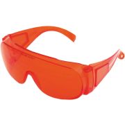 Очки РОСОМЗ™ О22 LAZER (12205) 532 нм