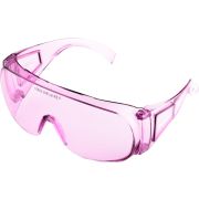 Очки РОСОМЗ™ О22 LAZER (12206) 10600 нм