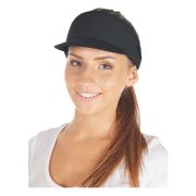 Козырек ЛЮКС