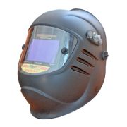Маска сварщика РОСОМЗ™ НН12 CRYSTALINE PREMIUM FAVORIT (51255-2)