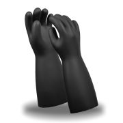 Перчатки LINEPRO (EG-944) класс 4