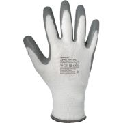 Перчатки ArmProtect 3500 (нейлоновые с нитриловым покрытием), NN100