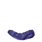 Нарукавники ArmProtect ПВХ (46х22см) К80Щ40, синий