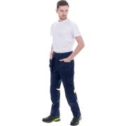 Брюки ACTIVE FLEX / АКТИВ ФЛЕКС
