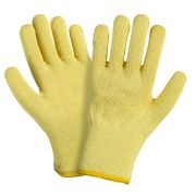 Перчатки 2Hands (Ту Хэндс) 0910 из 100% параарамида