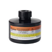 Фильтр Бриз-3001 A1B1E1P3 R D