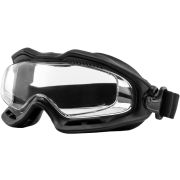 Очки РОСОМЗ™ ЗН88 SURGUT StrongGlass (28837) (PC) (KN)