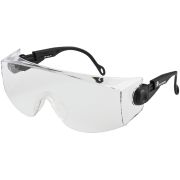 Очки АМПАРО™ ПРЕСТИЖ (1121/210307) (PC) AF/AS (KN)