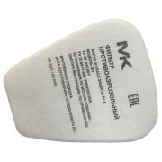 Предфильтр МК 201 (P1 R D)