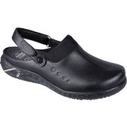 Полуботинки (тип сабо) DANY (ДЕНИ)