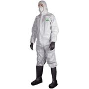 Комбинезон MicroMAX ТS (EMNT428)