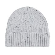 Шапка Spotti, светло-серый
