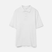 Рубашка поло Upswing, белый