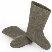 Валенки