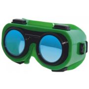 Очки от отраженного лазерного излучения РОСОМЗ™ ЗН22-С3С22 LASER, 22203