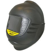 Маска сварщика РОСОМЗ™ НН10 PREMIER FavoriT (9), 51363
