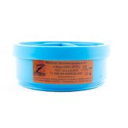 Фильтр противогазовый Бриз-2201 (РПГ) А1