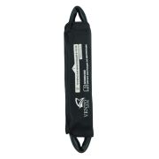 Амортизатор VENTO™ ABS, vpro ABS