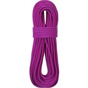 Веревка VENTO™ Factor динамическая диам. 10мм (бухта 60м), vnt 551 purple 60