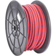 Веревка VENTO™ ПрофиСтатик диам. 10мм (бухта 50м), vnt 410