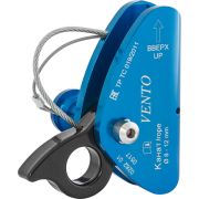 Зажим VENTO™ Промальп V2, vpro 0282