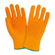 Тяжелые трикотажные 2Hands Criss Cross (крисс кросс)