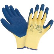 Латексные 2Hands Comfort (Комфорт) 0482