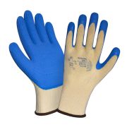 Латексные 2Hands S-Comfort (С-Комфорт) 2501