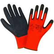 Латексные 2Hands LatexFtex (Латекс Флекс) 7132